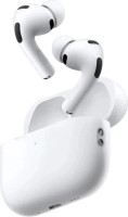 Наушники Apple AirPods Pro 3