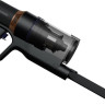 Пылесос Weissgauff V23 BLDC 680 Marine X-Treme Turbo Dust Station