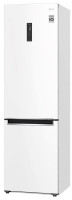 Холодильник LG GA-B 509 MVQM DoorCooling+