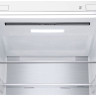 Холодильник LG GA-B 509 MVQM DoorCooling+