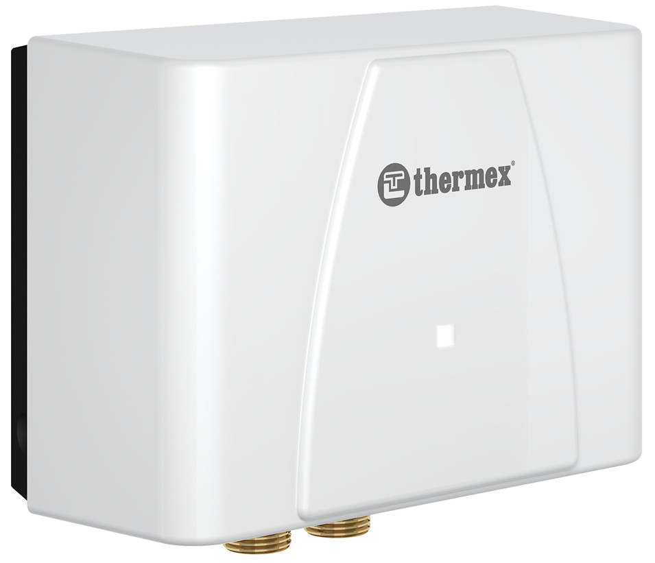 Водонагреватель Thermex Balance 6000 Водонагреватель Thermex Balance 6000