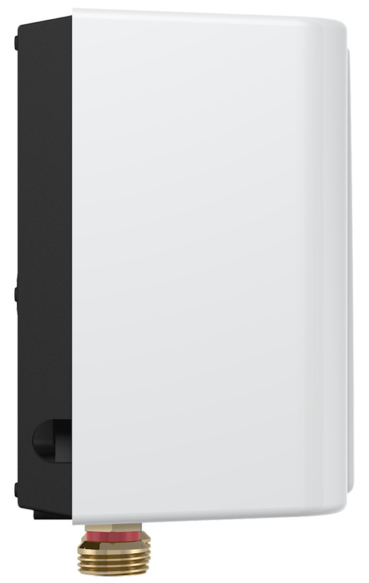 Водонагреватель Thermex Balance 6000 Водонагреватель Thermex Balance 6000