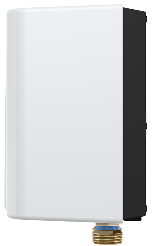 Водонагреватель Thermex Balance 6000 Водонагреватель Thermex Balance 6000