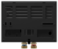 Водонагреватель Thermex Balance 6000