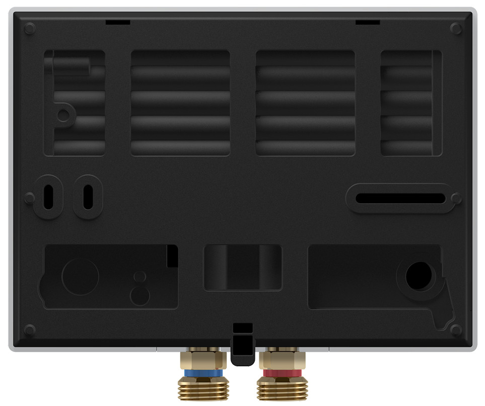 Водонагреватель Thermex Balance 6000 Водонагреватель Thermex Balance 6000