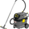 Пылесос Karcher NT 30/1 Tact Te L 1.148-211.0