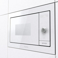 Микроволновая печь Gorenje BM235G1SYW