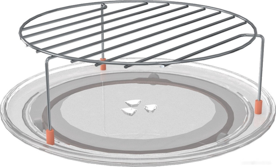 Микроволновая печь Gorenje BM235G1SYW