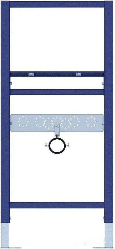 Система инсталляции Aquatek INSR-0000001