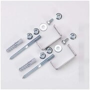 Система инсталляции Aquatek INSR-0000001