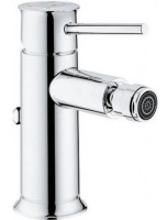 Смеситель Grohe BauClassic 32864000