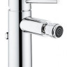 Смеситель Grohe BauClassic 32864000