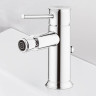 Смеситель Grohe BauClassic 32864000