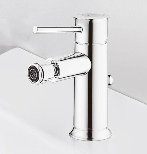 Смеситель Grohe BauClassic 32864000