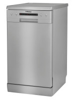 Посудомоечная машина Hansa ZWM 416 SEH