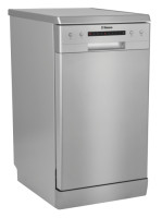 Посудомоечная машина Hansa ZWM 416 SEH