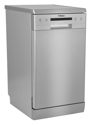 Посудомоечная машина Hansa ZWM 416 SEH Посудомоечная машина Hansa ZWM 416 SEH