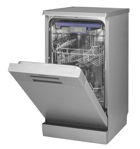 Посудомоечная машина Hansa ZWM 416 SEH Посудомоечная машина Hansa ZWM 416 SEH