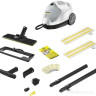 Пароочиститель Karcher SC 4 EasyFix PLUS 1.512-640.0