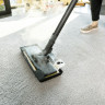 Пароочиститель Karcher SC 4 EasyFix PLUS 1.512-640.0