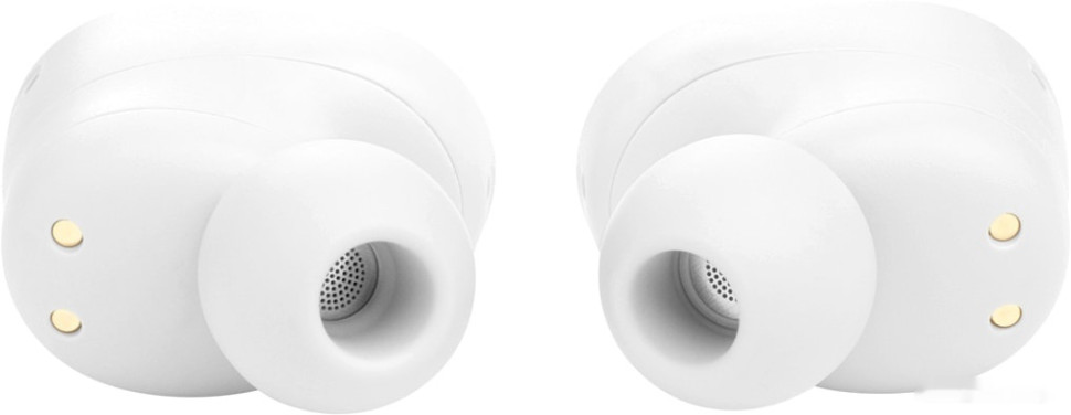 Наушники JBL Tune 130NC (белый)