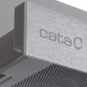Вытяжка CATA TF-2003 60 Duralum/D 02017305