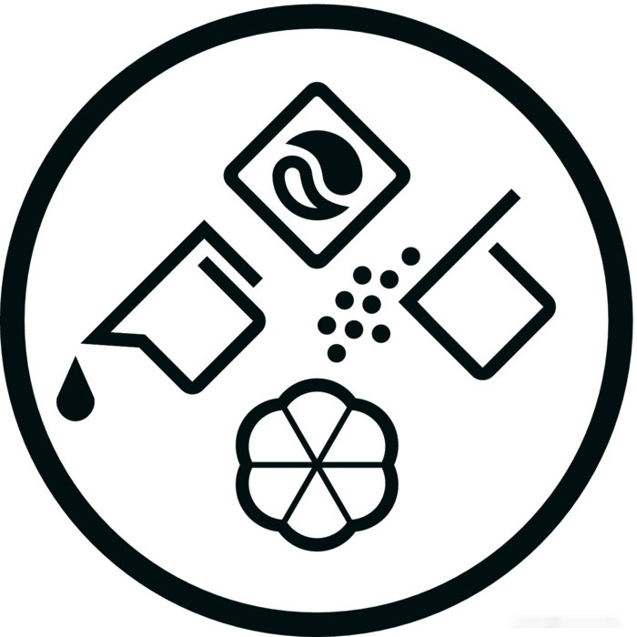 Стиральная машина AEG LFR73164OE Стиральная машина AEG LFR73164OE