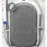 Стиральная машина AEG LFR73164OE Стиральная машина AEG LFR73164OE