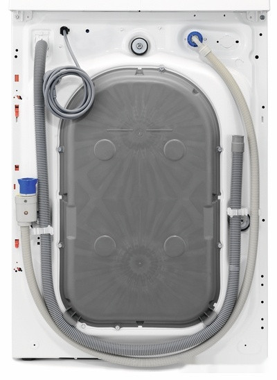 Стиральная машина AEG LFR73164OE Стиральная машина AEG LFR73164OE