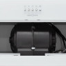 Вытяжка Krona Arven 500 PB V2 (белый)
