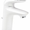 Смеситель Grohe Eurostyle 33558LS3