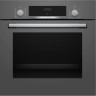 Духовой шкаф Bosch HBF534EH1T