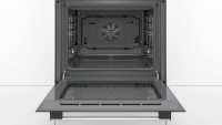 Духовой шкаф Bosch HBF534EH1T