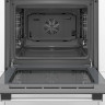 Духовой шкаф Bosch HBF534EH1T