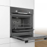 Духовой шкаф Bosch HBF534EH1T