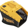 Бензиновая газонокосилка Denzel GLD-460 Бензиновая газонокосилка Denzel GLD-460