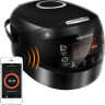 Мультиварка Redmond SkyCooker RMC-M92S Мультиварка Redmond SkyCooker RMC-M92S