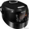 Мультиварка Redmond SkyCooker RMC-M92S Мультиварка Redmond SkyCooker RMC-M92S