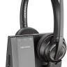 Наушники Plantronics Savi W8220-M