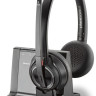 Наушники Plantronics Savi W8220-M
