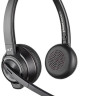 Наушники Plantronics Savi W8220-M