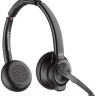 Наушники Plantronics Savi W8220-M