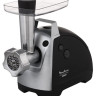 Мясорубка Moulinex ME687832