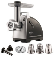 Мясорубка Moulinex ME687832