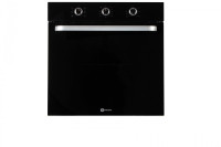 Духовой шкаф Schtoff Decor 20