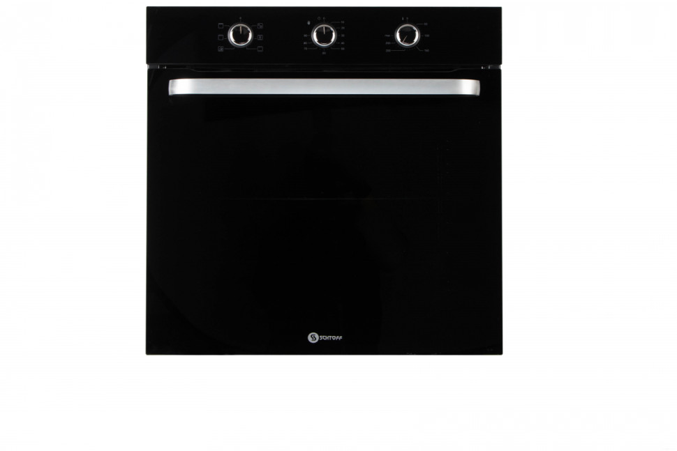 Духовой шкаф Schtoff Decor 20 Духовой шкаф Schtoff Decor 20