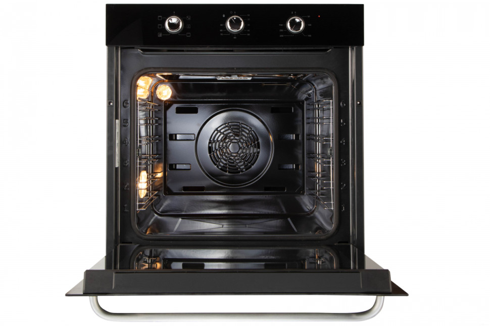 Духовой шкаф Schtoff Decor 20 Духовой шкаф Schtoff Decor 20