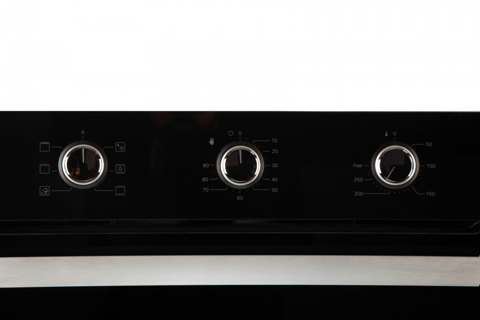 Духовой шкаф Schtoff Decor 20 Духовой шкаф Schtoff Decor 20