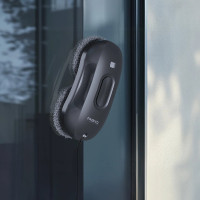 Робот-пылесос RED Solution RW1002