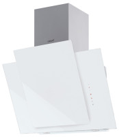 Вытяжка CATA Podium 500 blanca